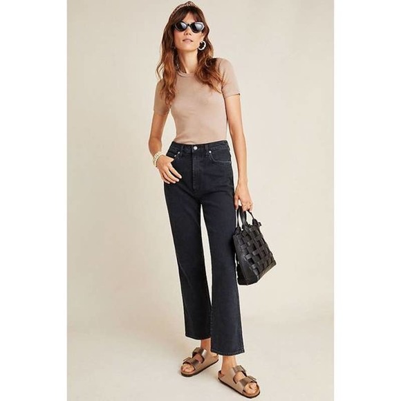 Agolde | Jeans | Agolde Pinch Waist 